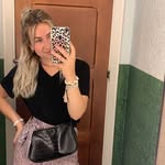 Bente Postma - @kledingvanbente - Instagram