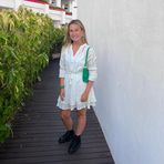 Bente Postma - Facebook