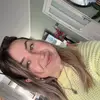 Bente Postma - @bentepostma - TikTok