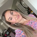 Bente Smits-Postma - @bentepostma_ - Instagram