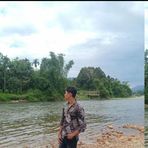 Binta Prtma - Facebook