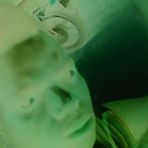 Tiz Bemute Postman - Facebook