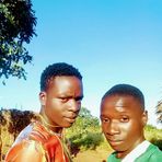 William Postan Banda - Facebook