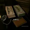 Alan smith - @alan.smith.bentez - TikTok