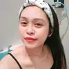 ❤️azia09❤️ - @bentesyete.smith - TikTok