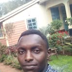 Benlee Smith - Facebook
