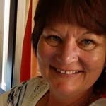 Bente Bergh-Smith - @benteberghsmith - Instagram