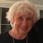 Bente Nitschke Smith - @bentenitschkesmith - Instagram