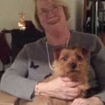 Bente Scharff-Smith - @scharffsmithbente - Instagram