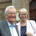 Bente Scharff-Smith - @bentescharffsmith - Instagram