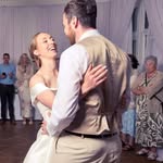 Bente Smith - @mrsbente_smith - Instagram