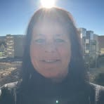 Bente Smith - Facebook