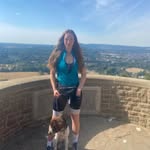 Bente Smith - @trainingwithbente - Instagram