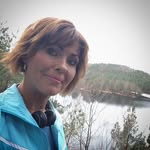 Bente Smith - @bente.smith - Instagram