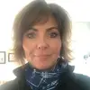 Bente Smith - @bentesmith - TikTok