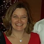 Bente Smith Skaug - @bentesmithskaug - Instagram