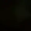 bentee Smith - @bentee.smith - TikTok