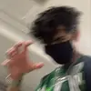 bentely - @bentely.smith21 - TikTok