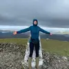 bentevanderhoevensmith - @bentevanderhoevensmith - TikTok
