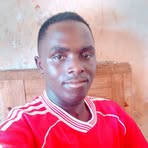 Smith Banda - Facebook
