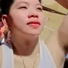 Yohan Smith Bentedos - @yohan.smith.bente - TikTok