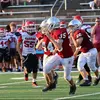 Bentley Baker - @bentley.baker35 - TikTok