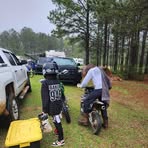 Bentley Baker - Facebook
