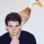 Bentley Baker - @bentley_baker.91456 - Instagram