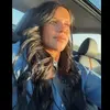 Bentley Baker - @bbaker1411 - TikTok