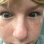 Bentley Baker - Facebook