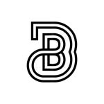 Bentley Baker - @bentleybaker12 - Instagram