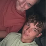Bentley Baker - @bentley_baker22 - Instagram