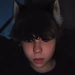 Bentley Baker - @bakerbentley726 - Instagram