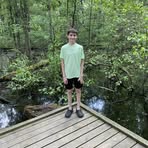 Bentley Baker - Facebook