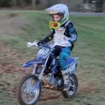 Bentley Baker - @bentleybaker2 - Instagram