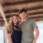 Bentley Baker - Facebook