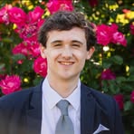 Bentley Baker - Facebook