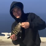 bentley baker - @bentleybaker - Instagram