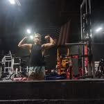 Bentley Baker - @thatk_x450 - Instagram
