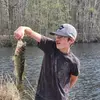Bentley Baker - @bentleybaker83 - TikTok