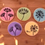 Bentley Bakery - @bentleybakery - Instagram