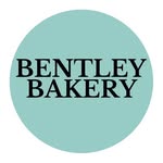 Bentley Bakery - @bentley.bakery - Instagram