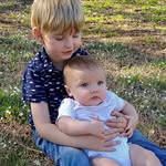 Bentley Joe Curtis baker - @ben_tleybaker - Instagram