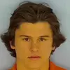 bentleybaker64 - @bentleybaker64 - TikTok