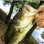 @bentleybakeroutdoors - Instagram