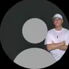 🅱️ - @bentleybakerr - TikTok