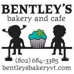 Bentley's Bakery - @bentleysbakeryvt - Instagram