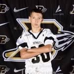 Jacob Bentley Baker - @jacobbaker710 - Instagram