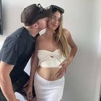 Kiera Bentley-baker - Facebook