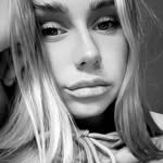 Ronni Lee Bentley Baker - @_ronnilee - Instagram